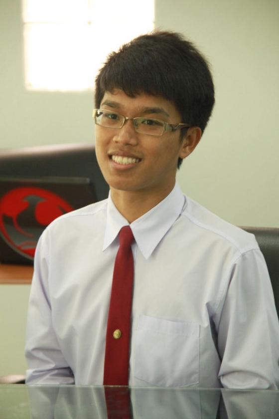 ภาพกิจกรรม