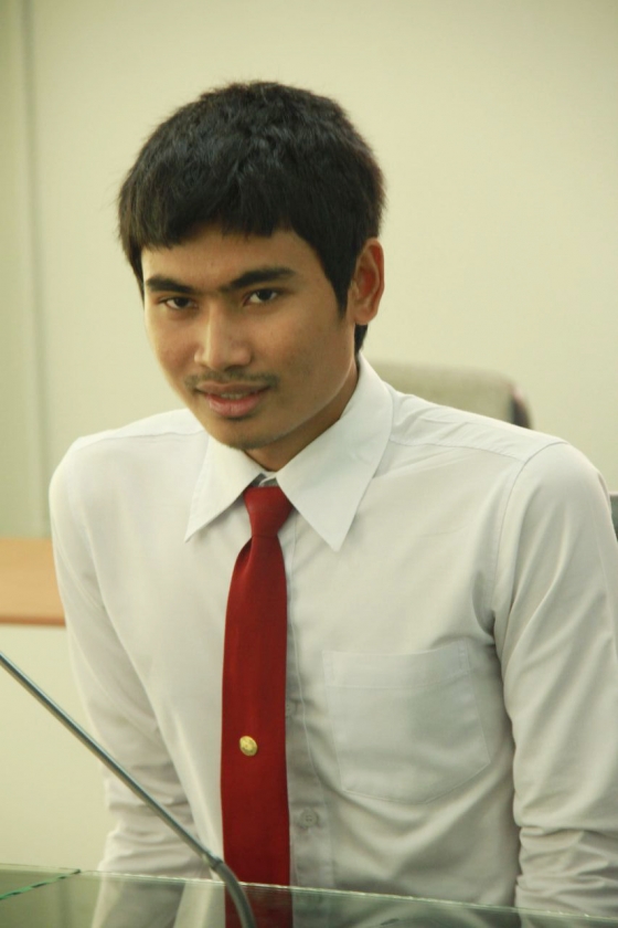 ภาพกิจกรรม
