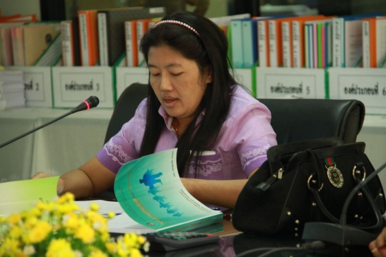 ภาพกิจกรรม