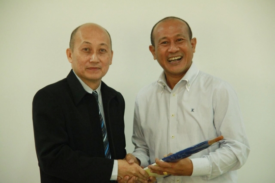 ภาพกิจกรรม