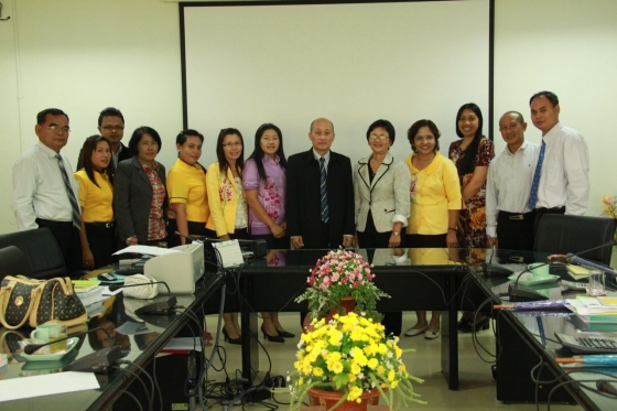ภาพกิจกรรม