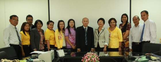 ภาพกิจกรรม