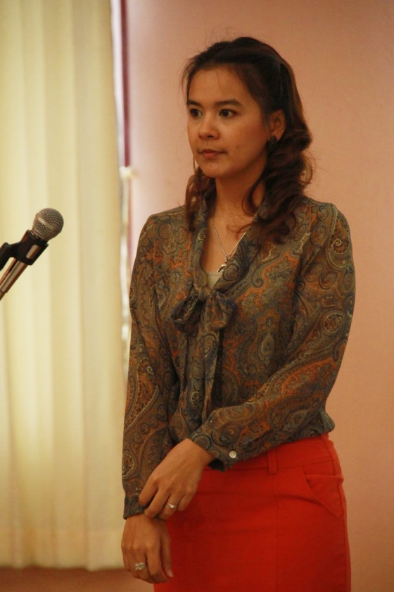 ภาพกิจกรรม