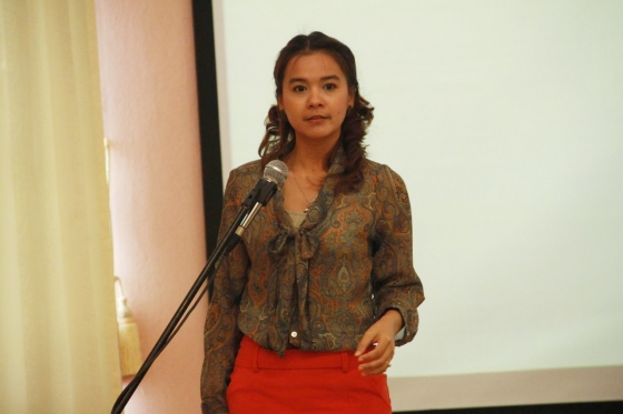 ภาพกิจกรรม