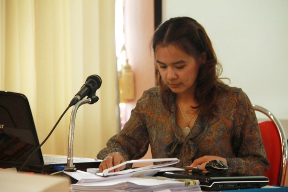 ภาพกิจกรรม
