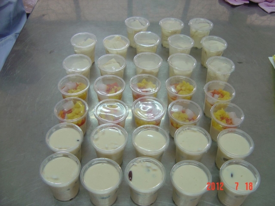 ภาพกิจกรรม