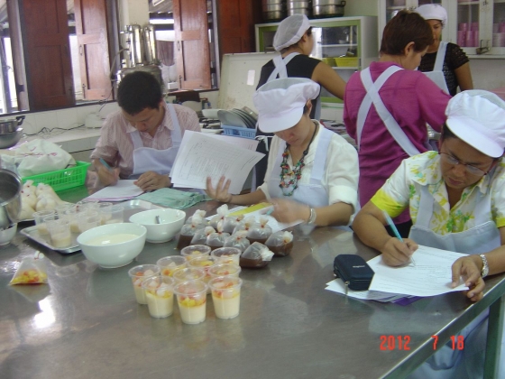 ภาพกิจกรรม
