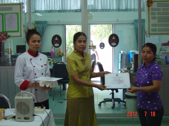 ภาพกิจกรรม