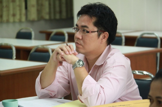 ภาพกิจกรรม