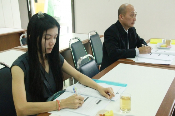 ภาพกิจกรรม