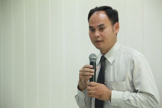ภาพกิจกรรม