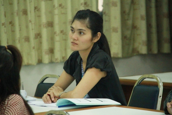 ภาพกิจกรรม