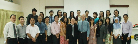 ภาพกิจกรรม