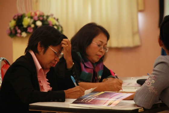 ภาพกิจกรรม