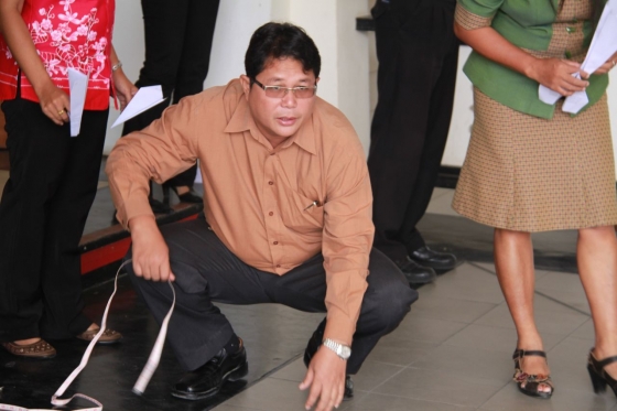 ภาพกิจกรรม