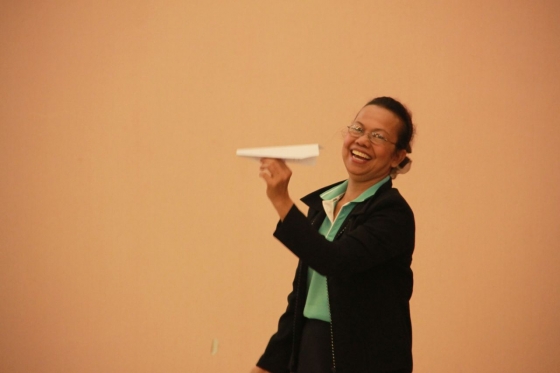 ภาพกิจกรรม
