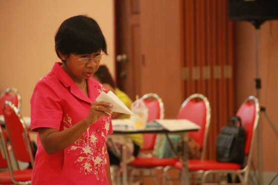 ภาพกิจกรรม