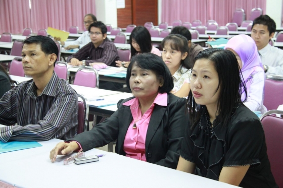 ภาพกิจกรรม