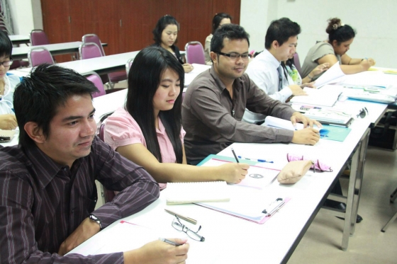 ภาพกิจกรรม