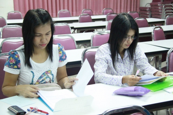 ภาพกิจกรรม