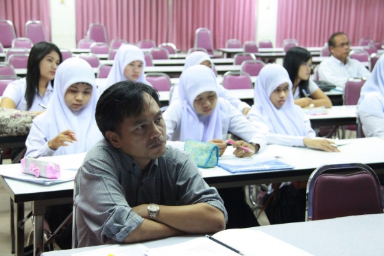ภาพกิจกรรม