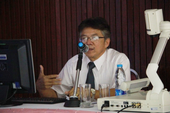 ภาพกิจกรรม