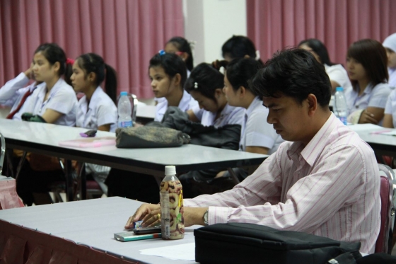 ภาพกิจกรรม