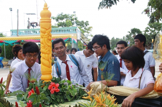 ภาพกิจกรรม