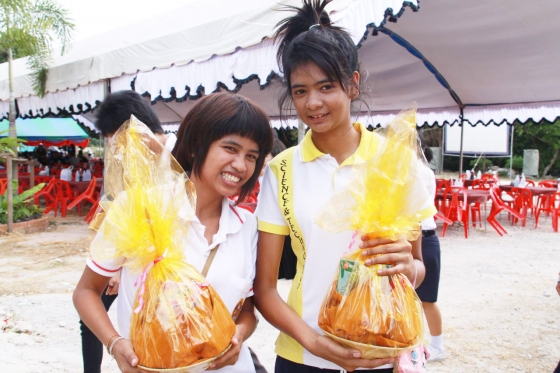 ภาพกิจกรรม