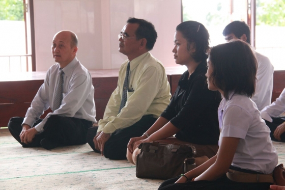 ภาพกิจกรรม