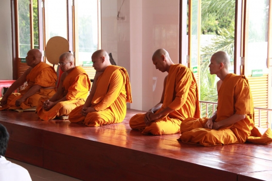 ภาพกิจกรรม
