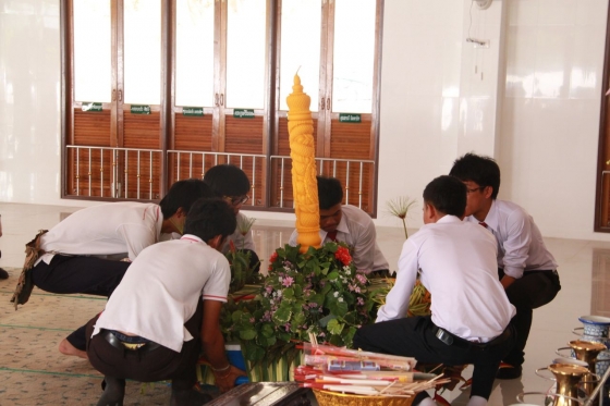 ภาพกิจกรรม