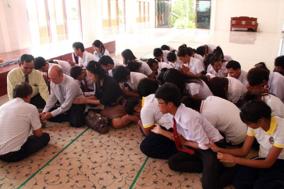 ภาพกิจกรรม