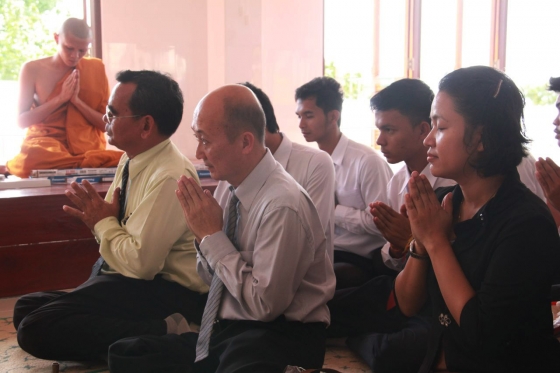 ภาพกิจกรรม