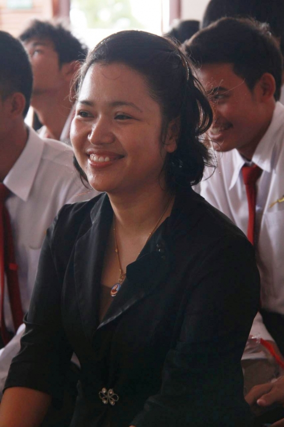 ภาพกิจกรรม