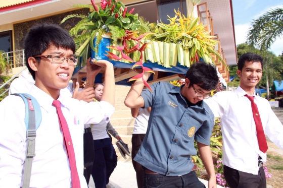 ภาพกิจกรรม