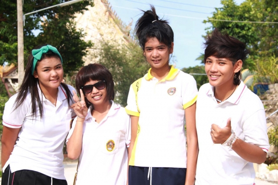 ภาพกิจกรรม