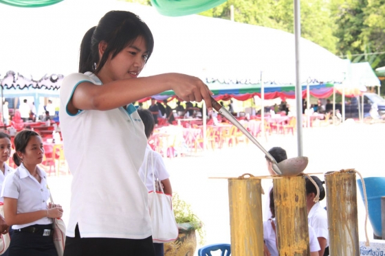 ภาพกิจกรรม