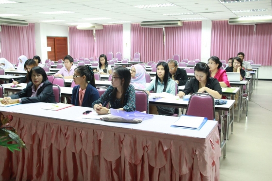 ภาพกิจกรรม