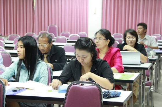 ภาพกิจกรรม
