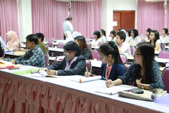 ภาพกิจกรรม