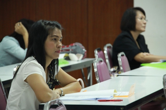 ภาพกิจกรรม