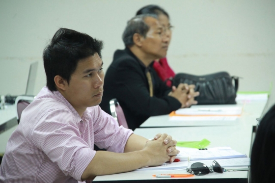 ภาพกิจกรรม