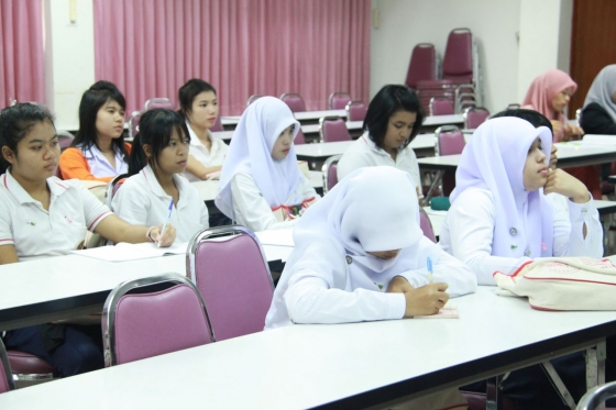 ภาพกิจกรรม
