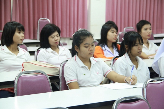 ภาพกิจกรรม