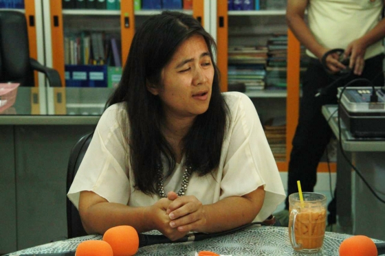 ภาพกิจกรรม