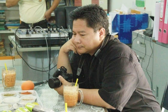 ภาพกิจกรรม