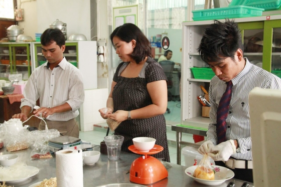 ภาพกิจกรรม
