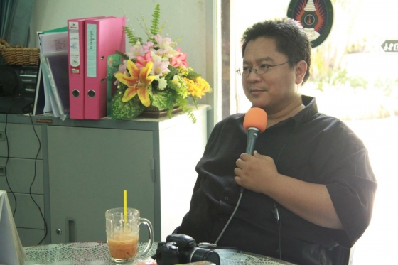 ภาพกิจกรรม