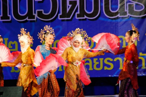 ภาพกิจกรรม
